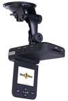 Street Storm CVR-50HD